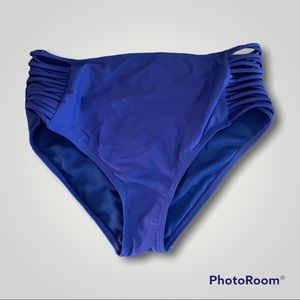Arizona Jean Co Swim Bottoms